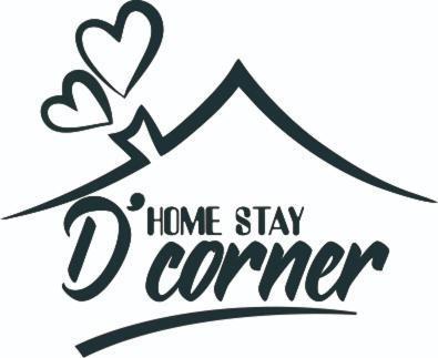 D'corner Homestay Lumajang Luaran gambar